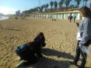 Nom del fitxer=DSC_0345.jpg
Mida del fitxer=1229Kb
Dimensions=3264x2448
Data de publicació=05 de Desembre de 2016 DSC_0345.jpg
