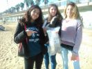 Nom del fitxer=DSC_0346.jpg
Mida del fitxer=1231Kb
Dimensions=3264x2448
Data de publicació=05 de Desembre de 2016 DSC_0346.jpg