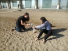 Nom del fitxer=DSC_0347.jpg
Mida del fitxer=1182Kb
Dimensions=3264x2448
Data de publicació=05 de Desembre de 2016 DSC_0347.jpg