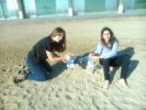 Nom del fitxer=DSC_0348.jpg
Mida del fitxer=1202Kb
Dimensions=3264x2448
Data de publicació=05 de Desembre de 2016 DSC_0348.jpg