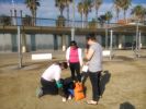 Nom del fitxer=DSC_0350.jpg
Mida del fitxer=950Kb
Dimensions=3264x2448
Data de publicació=05 de Desembre de 2016 DSC_0350.jpg