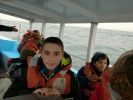 Nom del fitxer=IMG-20170223-WA0027.jpg
Mida del fitxer=165Kb
Dimensions=1600x1200
Data de publicació=03 de Març de 2017 IMG-20170223-WA0027.jpg