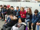 Nom del fitxer=IMG-20170223-WA0037.jpg
Mida del fitxer=339Kb
Dimensions=1600x1200
Data de publicació=03 de Març de 2017 IMG-20170223-WA0037.jpg