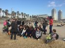 Nom del fitxer=IMG_3686.jpg
Mida del fitxer=1508Kb
Dimensions=3264x2448
Data de publicació=05 de Desembre de 2016 IMG_3686.jpg