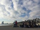 Nom del fitxer=IMG_3692.jpg
Mida del fitxer=795Kb
Dimensions=3264x2448
Data de publicació=05 de Desembre de 2016 IMG_3692.jpg