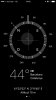 Nom del fitxer=IMG_3694.png
Mida del fitxer=116Kb
Dimensions=750x1334
Data de publicació=05 de Desembre de 2016 IMG_3694.png
