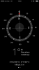 Nom del fitxer=IMG_3699.png
Mida del fitxer=115Kb
Dimensions=750x1334
Data de publicació=05 de Desembre de 2016 IMG_3699.png