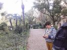Nom del fitxer=20160316_105938.jpg
Mida del fitxer=3102Kb
Dimensions=2560x1920
Data de publicació=17 de Març de 2016 20160316_105938.jpg