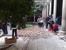 Nom del fitxer=20160316_111432.jpg
Mida del fitxer=2416Kb
Dimensions=2560x1920
Data de publicació=17 de Març de 2016 20160316_111432.jpg
