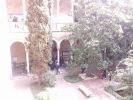 Nom del fitxer=20160316_111550.jpg
Mida del fitxer=2583Kb
Dimensions=2560x1920
Data de publicació=17 de Març de 2016 20160316_111550.jpg