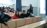 Nom del fitxer=20160316_112414.jpg
Mida del fitxer=1166Kb
Dimensions=2560x1536
Data de publicació=18 de Març de 2016 20160316_112414.jpg