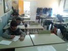 Nom del fitxer=20160407_105551.jpg
Mida del fitxer=1616Kb
Dimensions=2560x1920
Data de publicació=12 de Abril de 2016 20160407_105551.jpg