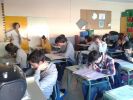 Nom del fitxer=20160407_105710.jpg
Mida del fitxer=1838Kb
Dimensions=2560x1920
Data de publicació=12 de Abril de 2016 20160407_105710.jpg