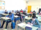 Nom del fitxer=20160407_105906.jpg
Mida del fitxer=1590Kb
Dimensions=2560x1920
Data de publicació=12 de Abril de 2016 20160407_105906.jpg