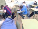 Nom del fitxer=20160407_105912.jpg
Mida del fitxer=1789Kb
Dimensions=2560x1920
Data de publicació=12 de Abril de 2016 20160407_105912.jpg
