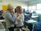 Nom del fitxer=20160407_105948.jpg
Mida del fitxer=1946Kb
Dimensions=2560x1920
Data de publicació=12 de Abril de 2016 20160407_105948.jpg
