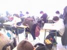 Nom del fitxer=20160407_110130.jpg
Mida del fitxer=1231Kb
Dimensions=2560x1920
Data de publicació=12 de Abril de 2016 20160407_110130.jpg