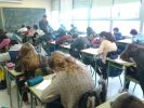 Nom del fitxer=20160407_110133.jpg
Mida del fitxer=1759Kb
Dimensions=2560x1920
Data de publicació=12 de Abril de 2016 20160407_110133.jpg