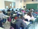 Nom del fitxer=20160407_110156.jpg
Mida del fitxer=1758Kb
Dimensions=2560x1920
Data de publicació=12 de Abril de 2016 20160407_110156.jpg