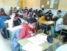 Nom del fitxer=20160407_110210.jpg
Mida del fitxer=1723Kb
Dimensions=2560x1920
Data de publicació=12 de Abril de 2016 20160407_110210.jpg