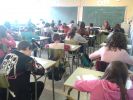 Nom del fitxer=20160407_110352.jpg
Mida del fitxer=1696Kb
Dimensions=2560x1920
Data de publicació=12 de Abril de 2016 20160407_110352.jpg