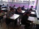 Nom del fitxer=20160407_110416.jpg
Mida del fitxer=1814Kb
Dimensions=2560x1920
Data de publicació=12 de Abril de 2016 20160407_110416.jpg