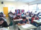 Nom del fitxer=20160407_110423.jpg
Mida del fitxer=1654Kb
Dimensions=2560x1920
Data de publicació=12 de Abril de 2016 20160407_110423.jpg