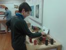 Nom del fitxer=20160421_112357.jpg
Mida del fitxer=1376Kb
Dimensions=2560x1920
Data de publicació=23 de Abril de 2016 20160421_112357.jpg