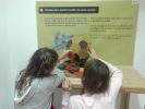 Nom del fitxer=20160421_112427.jpg
Mida del fitxer=1516Kb
Dimensions=2560x1920
Data de publicació=23 de Abril de 2016 20160421_112427.jpg