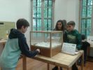 Nom del fitxer=20160421_112436.jpg
Mida del fitxer=1510Kb
Dimensions=2560x1920
Data de publicació=23 de Abril de 2016 20160421_112436.jpg