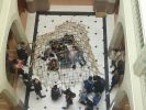 Nom del fitxer=20160421_122421.jpg
Mida del fitxer=1510Kb
Dimensions=2560x1920
Data de publicació=23 de Abril de 2016 20160421_122421.jpg