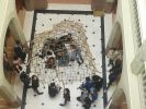 Nom del fitxer=20160421_122423.jpg
Mida del fitxer=1555Kb
Dimensions=2560x1920
Data de publicació=23 de Abril de 2016 20160421_122423.jpg