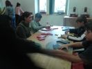 Nom del fitxer=20160421_123809.jpg
Mida del fitxer=1323Kb
Dimensions=2560x1920
Data de publicació=23 de Abril de 2016 20160421_123809.jpg