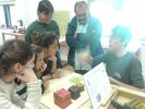 Nom del fitxer=20160421_123956.jpg
Mida del fitxer=1378Kb
Dimensions=2560x1920
Data de publicació=23 de Abril de 2016 20160421_123956.jpg