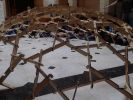 Nom del fitxer=20160421_124321.jpg
Mida del fitxer=1886Kb
Dimensions=2560x1920
Data de publicació=23 de Abril de 2016 20160421_124321.jpg