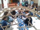 Nom del fitxer=20160421_124756.jpg
Mida del fitxer=2027Kb
Dimensions=2560x1920
Data de publicació=23 de Abril de 2016 20160421_124756.jpg