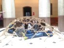 Nom del fitxer=20160421_125009.jpg
Mida del fitxer=1646Kb
Dimensions=2560x1920
Data de publicació=23 de Abril de 2016 20160421_125009.jpg