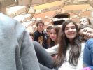 Nom del fitxer=20160421_125041.jpg
Mida del fitxer=2037Kb
Dimensions=2560x1920
Data de publicació=23 de Abril de 2016 20160421_125041.jpg
