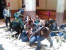Nom del fitxer=20160421_125201.jpg
Mida del fitxer=1910Kb
Dimensions=2560x1920
Data de publicació=23 de Abril de 2016 20160421_125201.jpg