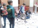 Nom del fitxer=20160421_125207.jpg
Mida del fitxer=1475Kb
Dimensions=2560x1920
Data de publicació=23 de Abril de 2016 20160421_125207.jpg
