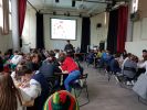Nom del fitxer=20170126_162900.jpg
Mida del fitxer=4603Kb
Dimensions=4032x3024
Data de publicació=28 de Gener de 2017 20170126_162900.jpg