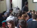 Nom del fitxer=20170126_170223.jpg
Mida del fitxer=2459Kb
Dimensions=4032x3024
Data de publicació=28 de Gener de 2017 20170126_170223.jpg