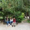 Nom del fitxer=20170426_101431.jpg
Mida del fitxer=3612Kb
Dimensions=2160x2160
Data de publicació=26 de Abril de 2017 20170426_101431.jpg