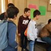 Nom del fitxer=20170426_103832.jpg
Mida del fitxer=1358Kb
Dimensions=2160x2160
Data de publicació=26 de Abril de 2017 20170426_103832.jpg