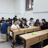 Nom del fitxer=20170426_114900.jpg
Mida del fitxer=1532Kb
Dimensions=2160x2160
Data de publicació=26 de Abril de 2017 20170426_114900.jpg