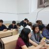 Nom del fitxer=20170426_114913.jpg
Mida del fitxer=1560Kb
Dimensions=2160x2160
Data de publicació=26 de Abril de 2017 20170426_114913.jpg