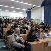 Nom del fitxer=20170426_120451.jpg
Mida del fitxer=1776Kb
Dimensions=2160x2160
Data de publicació=26 de Abril de 2017 20170426_120451.jpg