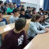 Nom del fitxer=20170426_120526.jpg
Mida del fitxer=1636Kb
Dimensions=2160x2160
Data de publicació=26 de Abril de 2017 20170426_120526.jpg