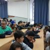 Nom del fitxer=20170426_120537.jpg
Mida del fitxer=1643Kb
Dimensions=2160x2160
Data de publicació=26 de Abril de 2017 20170426_120537.jpg