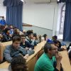 Nom del fitxer=20170426_120543.jpg
Mida del fitxer=1754Kb
Dimensions=2160x2160
Data de publicació=26 de Abril de 2017 20170426_120543.jpg